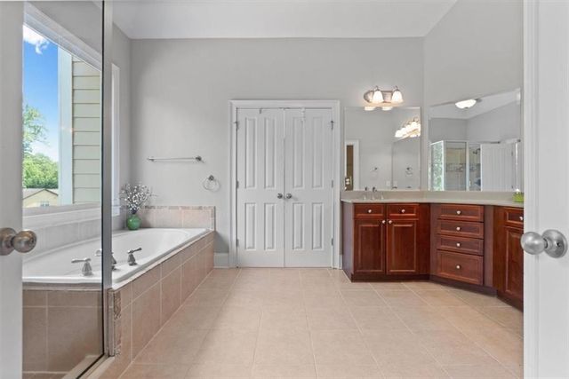 1183 Hillside Green Way, Powder Springs, GA 30127