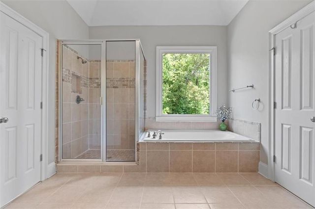 1183 Hillside Green Way, Powder Springs, GA 30127
