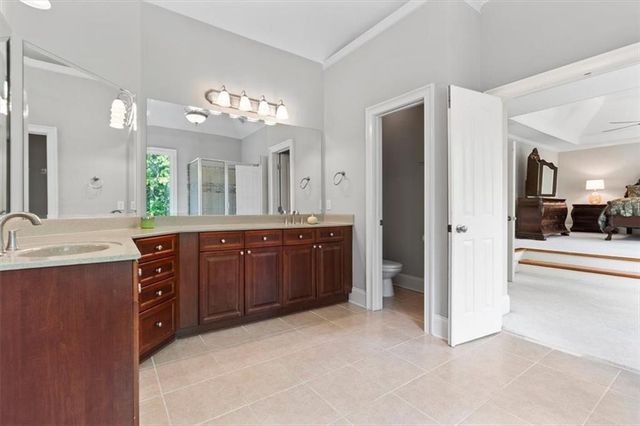 1183 Hillside Green Way, Powder Springs, GA 30127