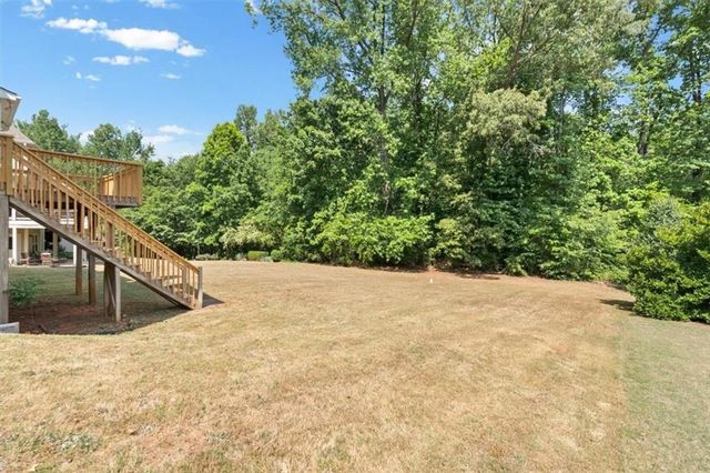 1183 Hillside Green Way, Powder Springs, GA 30127