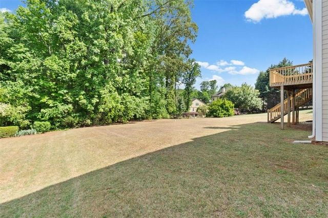 1183 Hillside Green Way, Powder Springs, GA 30127