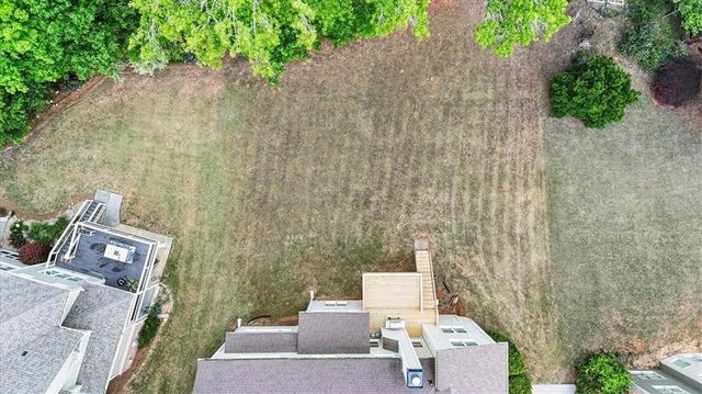 1183 Hillside Green Way, Powder Springs, GA 30127