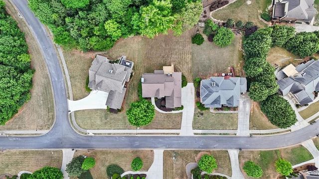1183 Hillside Green Way, Powder Springs, GA 30127