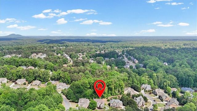 1183 Hillside Green Way, Powder Springs, GA 30127