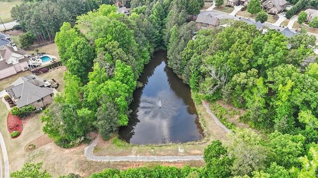 1183 Hillside Green Way, Powder Springs, GA 30127