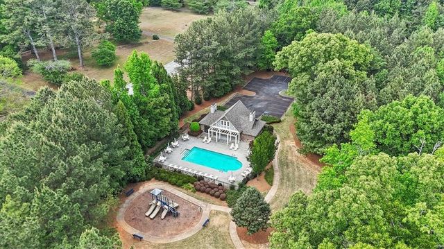 1183 Hillside Green Way, Powder Springs, GA 30127