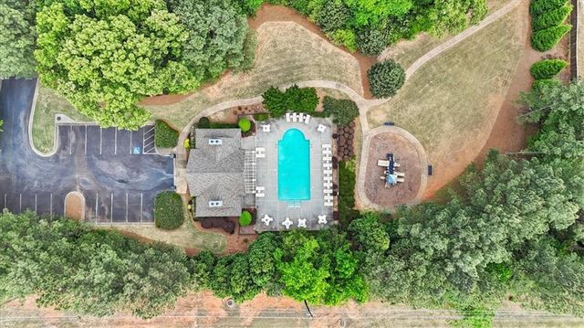 1183 Hillside Green Way, Powder Springs, GA 30127
