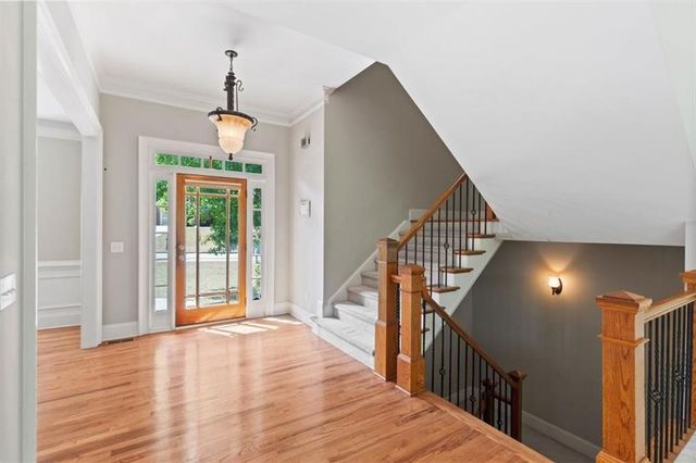 1183 Hillside Green Way, Powder Springs, GA 30127