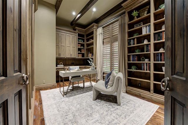 816 Crystal Creek Place, Edmond, OK 73034