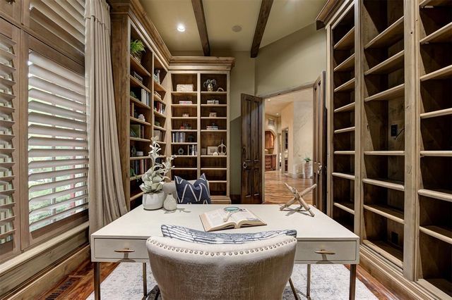 816 Crystal Creek Place, Edmond, OK 73034