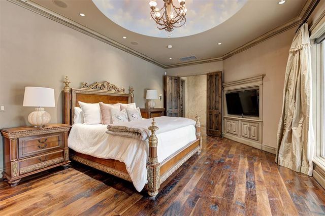 816 Crystal Creek Place, Edmond, OK 73034