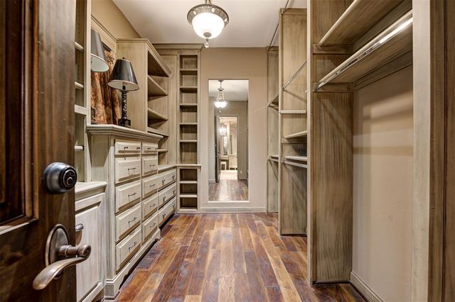 816 Crystal Creek Place, Edmond, OK 73034