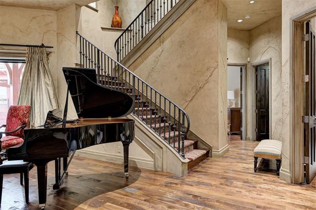 816 Crystal Creek Place, Edmond, OK 73034