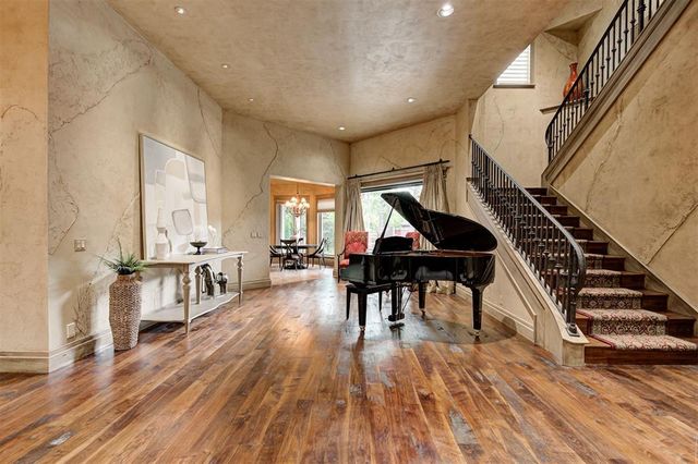 816 Crystal Creek Place, Edmond, OK 73034