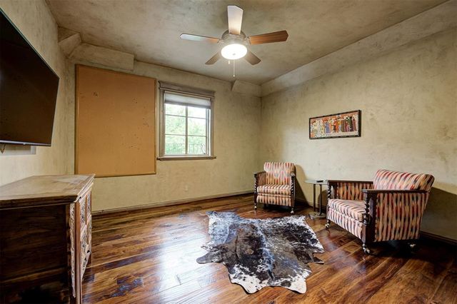 816 Crystal Creek Place, Edmond, OK 73034