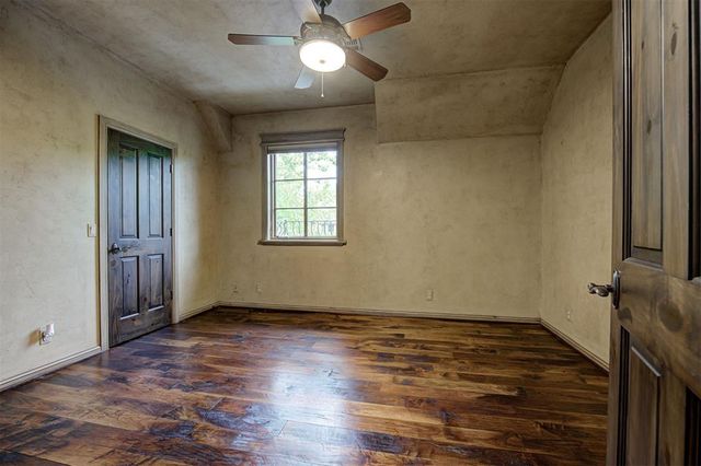816 Crystal Creek Place, Edmond, OK 73034