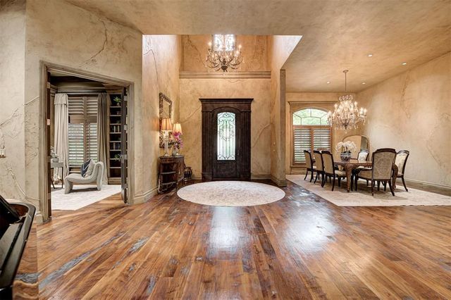 816 Crystal Creek Place, Edmond, OK 73034