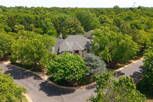 816 Crystal Creek Place, Edmond, OK 73034