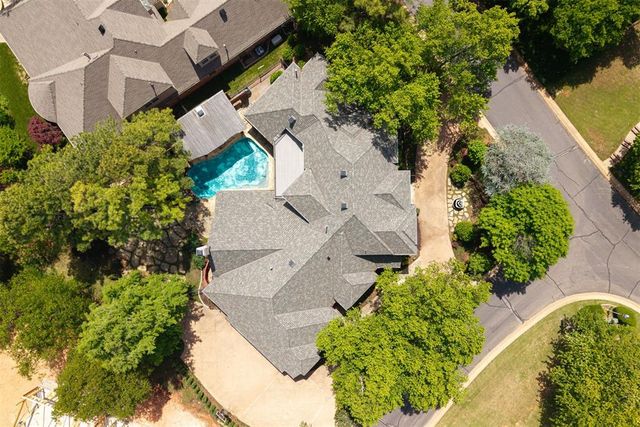 816 Crystal Creek Place, Edmond, OK 73034
