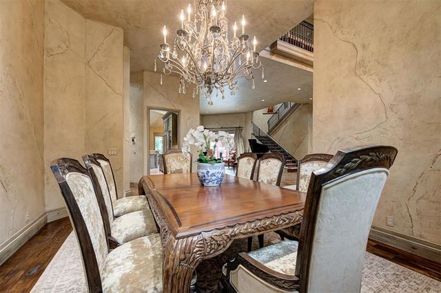 816 Crystal Creek Place, Edmond, OK 73034