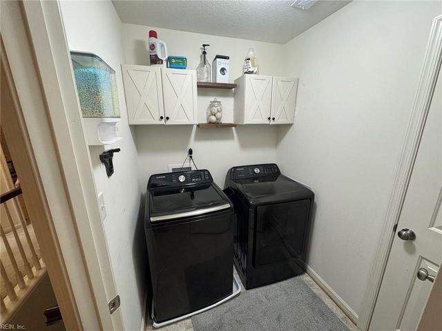 913 Arrowleaf WAY, Chesapeake, VA 23323