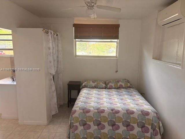 12890 NE Miami Ct, North Miami, FL 33161