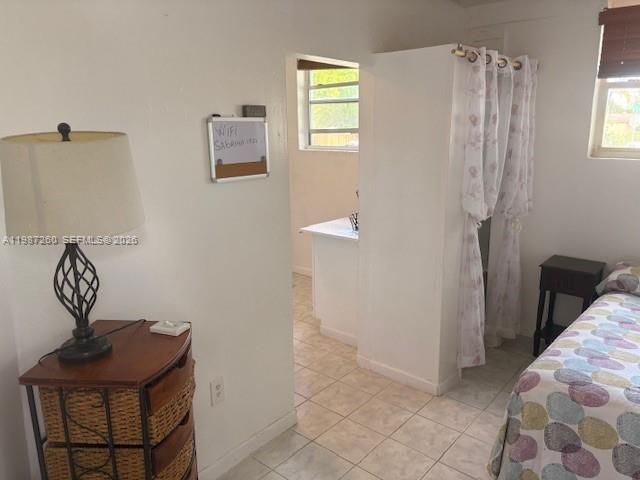 12890 NE Miami Ct, North Miami, FL 33161