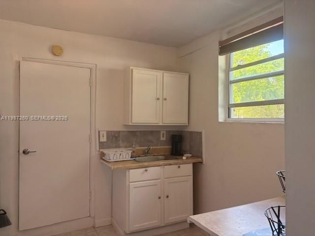 12890 NE Miami Ct, North Miami, FL 33161