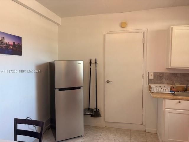 12890 NE Miami Ct, North Miami, FL 33161