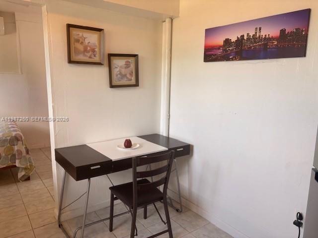 12890 NE Miami Ct, North Miami, FL 33161