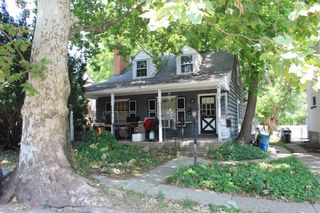 135 E GREENWOOD AVE, Lansdowne, PA 19050