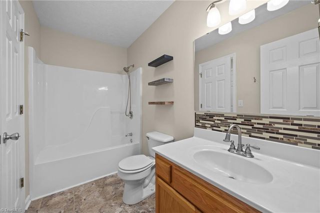 120 Rockwell Place Court, Tobaccoville, NC 27050