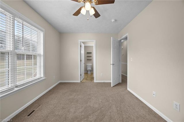 120 Rockwell Place Court, Tobaccoville, NC 27050