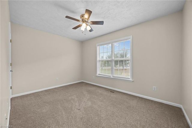 120 Rockwell Place Court, Tobaccoville, NC 27050