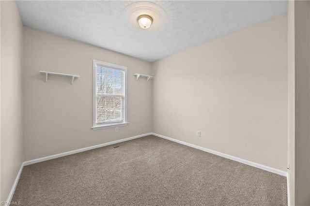 120 Rockwell Place Court, Tobaccoville, NC 27050