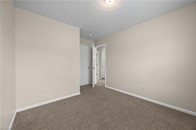 120 Rockwell Place Court, Tobaccoville, NC 27050