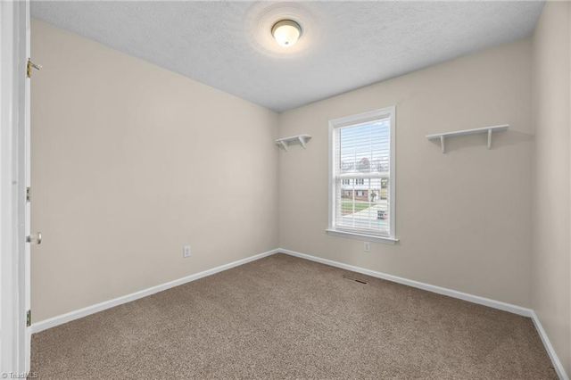 120 Rockwell Place Court, Tobaccoville, NC 27050