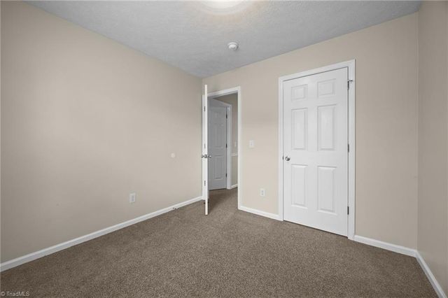 120 Rockwell Place Court, Tobaccoville, NC 27050