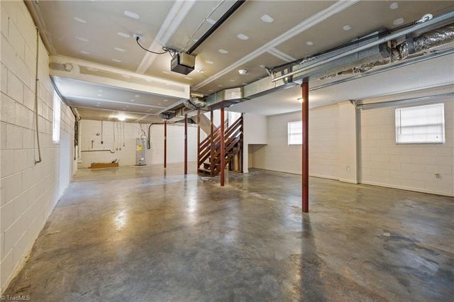 120 Rockwell Place Court, Tobaccoville, NC 27050