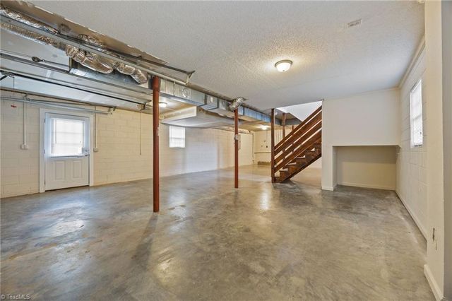 120 Rockwell Place Court, Tobaccoville, NC 27050