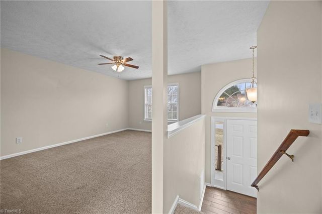 120 Rockwell Place Court, Tobaccoville, NC 27050