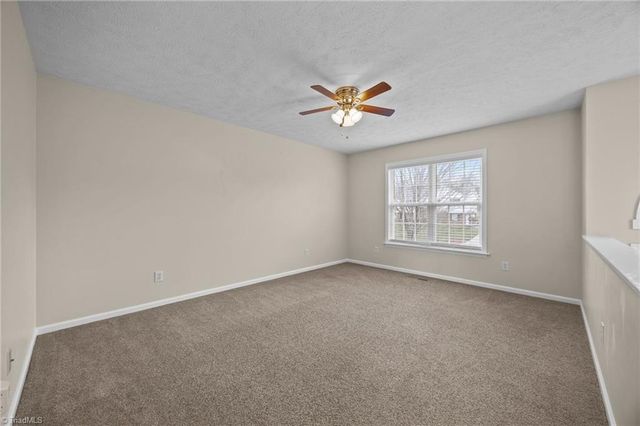 120 Rockwell Place Court, Tobaccoville, NC 27050