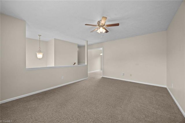 120 Rockwell Place Court, Tobaccoville, NC 27050