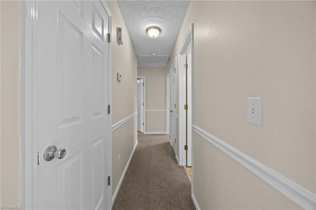 120 Rockwell Place Court, Tobaccoville, NC 27050