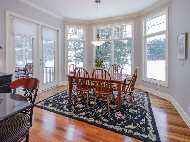 5939 Swallow Avenue, Kalamazoo, MI 49009