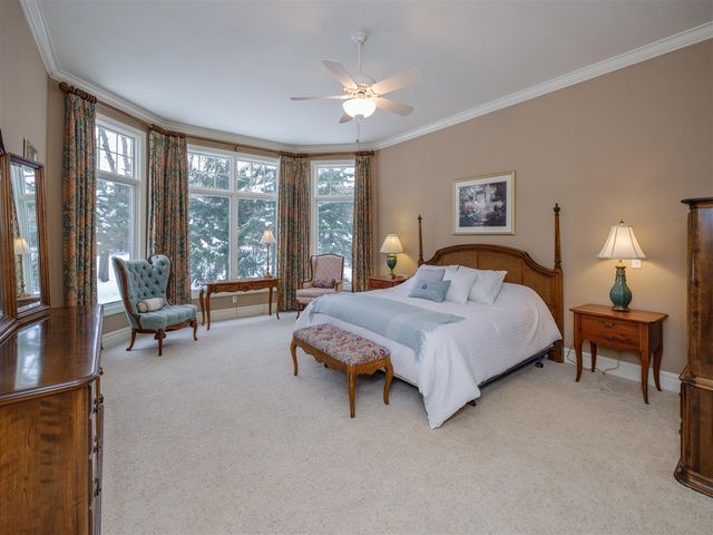 5939 Swallow Avenue, Kalamazoo, MI 49009