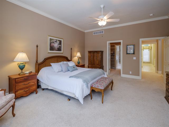 5939 Swallow Avenue, Kalamazoo, MI 49009