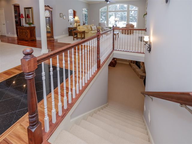 5939 Swallow Avenue, Kalamazoo, MI 49009