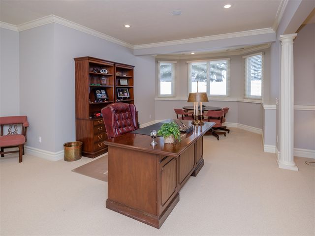 5939 Swallow Avenue, Kalamazoo, MI 49009