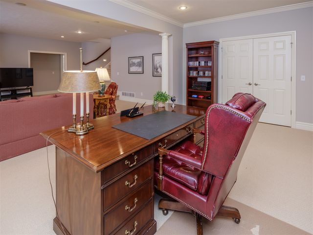 5939 Swallow Avenue, Kalamazoo, MI 49009